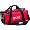 USAG 007 PLV U00070034 Borsa Termoidraulico (vuota)