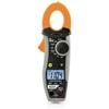 HT Instruments HT4013 - Pinza amperometrica digitale CAT III, 600 V, 4000 V
