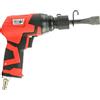 Yato YT, 1 V, rosso