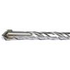 Sthor 23403 - muratura punta SDS Max 40 x 600 mm