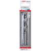 Bosch Professional BH2608577172 Punte elicoidali HSS PointTeQ (per Metallo, 8,5 x 75 x 117 mm, Accessori per Trapano Avvitatore), Ø 8,5 mm