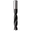CMT ORANGE TOOLS CMT 307.070.11 - Broca ciega para taladradoras hw d=7x67 s=8x20 dx