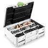 Festool Assortimento giunzioni DOMINO SV-SYS D14