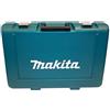 Makita 158777-2 - Valigetta