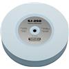 Tormek SJ-250 Tormek Japanese Waterstone 4000 grit - Fornisce una finitura a specchio - Adatto a T-8 e T-7