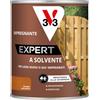 V33 Impregnante A Solvente Expert 0,75 Lt - Douglas