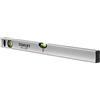 STANLEY STHT1-43117 Livella a Bolla, 200 cm, Magnetica