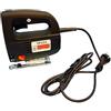 FELISATTI Seghetto alternativo Felisatti TP 255-230Volt