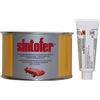 BANDINI SINTOFER GRIGIO ML.500