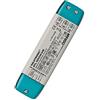 OSRAM alimentatore elettronico, HALOTRONIC-PROFESSIONAL HTL, Alimentatore elettronico, HTL 225/230-240
