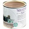 Novecento Paint COLORE ARGILLA 500ML