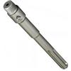 Makita P-67751 - Adaptador sds-plus m16 (m)370