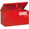 USAG 532 - Baule portautensili portattrezzi 05320008