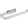 Koh-I-Noor 6224KK Porta Rotolo Lem