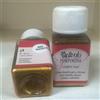 DIVOLO VERNICE DORATA GOLDEN LEAF 50 ML N.5 ORO DUCATO