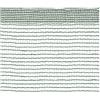 Blinky 79806 Rete Antigrandine, 10 mt, 600 cm