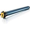 somfy Motore per tapparelle Somfy LT50 HIPRO WT 17 rpm (Mariner 40/17 | mod. 1049066)
