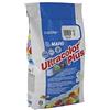 MAPEI Malta per fughe 5kg Ultracolor Plus Mapei - Colore: BLU SPAZIO/172
