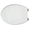ERCOS Sedile per wc scala iril ideal standard non originale - acb ercos