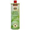 Madras Solvente specifico per esterni F/CH Madras LT.1