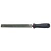 USAG 990 B PA - Lima piatta per ferro e per legno 09900136
