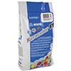 MAPEI Keracolor SF Mapei Malta cementizia bianca superfine ad alte prestazioni, per la stuccatura di fughe fino a 4 mm Kg 5