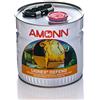 AOSGYA LIGNEX DEFEND - ANTITARLO IN SOLVENTE ORGANICO PRONTO PER L'USO 0,750 l anti tarli
