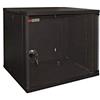 WP WPN-RWA-06604-B armadio rack