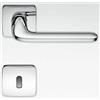 Colombo Design Roboquattro S