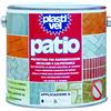 PLASTIVEL PATIO SIGILLANTE LT.2,5 ACEM