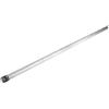 Baxi Anodo magnesio 3/4 - BAXI : S19000146