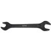 Cofan Chiave Fissa A Percussione 46-50