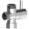 Generico Deviatore a leva 337/338