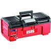 USAG 641 TA U06410004 Cassetta Portautensili 16" (vuota)