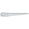 USAG 355 - Estrattore per coni morse 355003