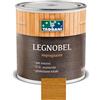 Tassani Legnobel Impregnante a Solvente Vernice per Legno Tassani 1 Lt - Varie Colorazioni (Pino)