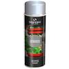 Soppec 470105W Primer - Supporto ideale per veicoli, macchine, recinzioni, asciugatura rapida, 470105, convertitore di ruggine