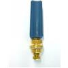 Baxi Rubinetto di riempimento - BAXI : SX0611930
