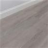 Eternal Parquet TAAC! il Pavimento SPC in Polvere di Pietra Fast-click 5mm (sp.4+1) HI-RES 1220x228mm mod. SOLE