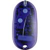 seav Telecomando SEAV BE-HAPPY-RS2
