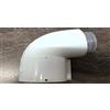 Vaillant 303910 Kit Curva 87