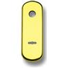 Ghidini Placche 'GHIDINI' GHIDINI PLACCA DOP/MAPP.INT.85 OL PZ 1