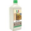 MARBEC OX FIVE 1LT Prodotto specifico per l'invecchiamento del legno rovere o castagno, compatibile con le successive finiture a vernice e ad olio.