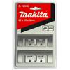 Giganet Lama HSS 82 mm (2 pz/set) per Makita KP0810 Parte D-16346