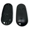 Generico ECI ELETTROFORNITURE RICAMBIO ORIGINALE CAME 88006-0086 GUSCIO DI RICAMBIO COVER RADIOCOMANDO TOP42FGN