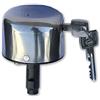TESA Assa Abloy Yale Y1700181 Lucchetto A Campana S/Acc