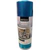 Rust-Oleum - SPRAY EFFETTO METALLICO BLU 400 ML