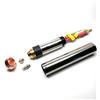 Generic FY-XF300 XF300 XF-300 Torcia for taglio al plasma CNC raffreddata ad acqua 200A 300A Testa elettrodo ugello punta
