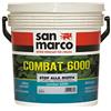 San Marco Combat 6000