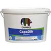 Caparol, capa DIN 12500 litri
